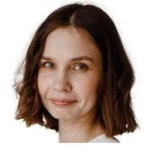 Шарафутдинова Лейли Равилевна — стоматолог