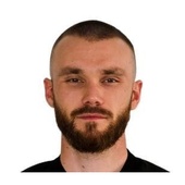Муртазов Джовхар Рамзанович — стоматолог
