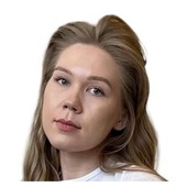 Скворцова Анастасия Александровна — стоматолог, стоматолог-ортопед