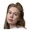 Скворцова Анастасия Александровна