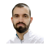 Гройсман Лев Сергеевич — акушер, гинеколог