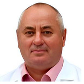 Суковатых Александр Александрович — невролог