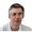 Тюленев Сергей Владиславович