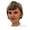 Удод Наталья Александровна