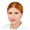 Посудина Оксана Владимировна