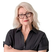 Алифашкина Евгения Валентиновна — психолог