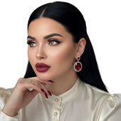 Антонова Елена Юрьевна — психолог