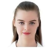 Васильева Элина Дмитриевна — венеролог, дерматолог
