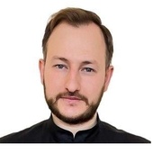 Гулькин Евгений Геннадьевич — стоматолог
