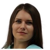 Аксенова Елена Владимировна — стоматолог