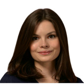 Наумова Виктория Владиславовна — акушер, гинеколог