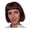 Килина Ирина Михайловна