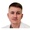 Гришков Андрей Владимирович