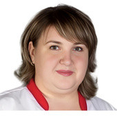 Лопатина Наталья Викторовна — стоматолог, стоматолог-терапевт