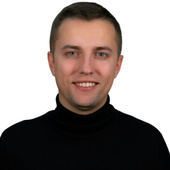 Войтов Денис Александрович — психолог