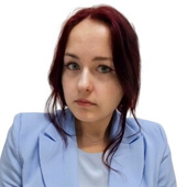 Абишова Мариам Азадовна — стоматолог