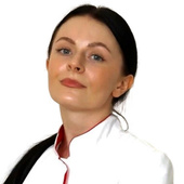 Сташкова Евгения Юрьевна — гинеколог