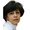 Газиева Ирина Александровна