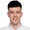 Симутенков Денис Александрович