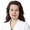 Романова Марина Ивановна