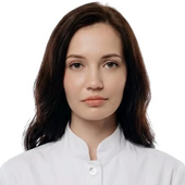Сотова Екатерина Дмитриевна — стоматолог, гигиенист стоматологический