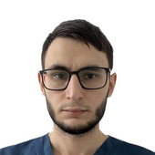 Мициев Казбек Хаважиевич — хирург