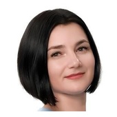 Нечипоренко Ольга Юрьевна — гигиенист стоматологический