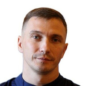 Гуснов Александр Михайлович — психолог