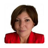 Чинарёва Юлия Феликсовна — психолог