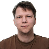 Чернядьев Андрей Дмитриевич — эндокринолог