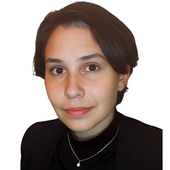 Чибисова Полина Алексеевна — психиатр-нарколог, психолог