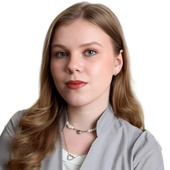 Безбрязова Маргарита Олеговна — онколог, стоматолог