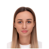 Кузьмина Мария Дмитриевна — психиатр