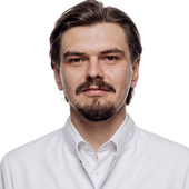 Цукуров Владимир Андреевич — психолог