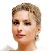 Атаева Диана Николаевна — стоматолог