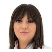 Хубулова Татьяна Ногзаровна — дерматолог, косметолог
