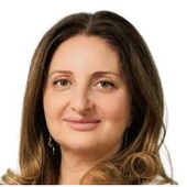 Кочиева Рита Казбековна — дерматовенеролог