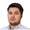 Ишмухаметов Руслан Радикович