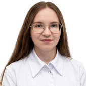 Локтева Татьяна Геннадьевна — гастроэнтеролог, терапевт