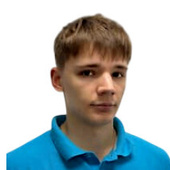 Коротков Вадим Александрович — невролог, массажист
