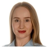 Сенькина Нина Ивановна — психолог