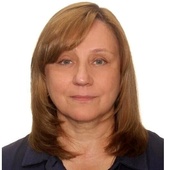 Макарова Елена Анатольевна — невролог