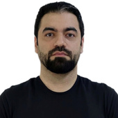 Малекшахян Мехраб Джабарович — стоматолог, стоматолог-хирург