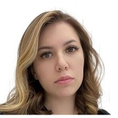 Зубкова Оксана Александровна — онколог
