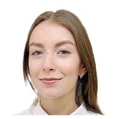 Симагова Маргарита Алексеевна — стоматолог