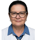 Ткачёва Елена Николаевна — терапевт