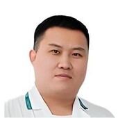 Инджиев Артем Александрович — рентгенолог