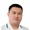 Инджиев Артем Александрович