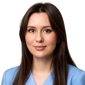 Мирсаяпова Ляйсан Айдаровна — стоматолог, стоматолог-хирург