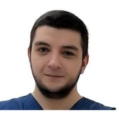 Мусаев Абдулвагид Аюбович — венеролог, уролог